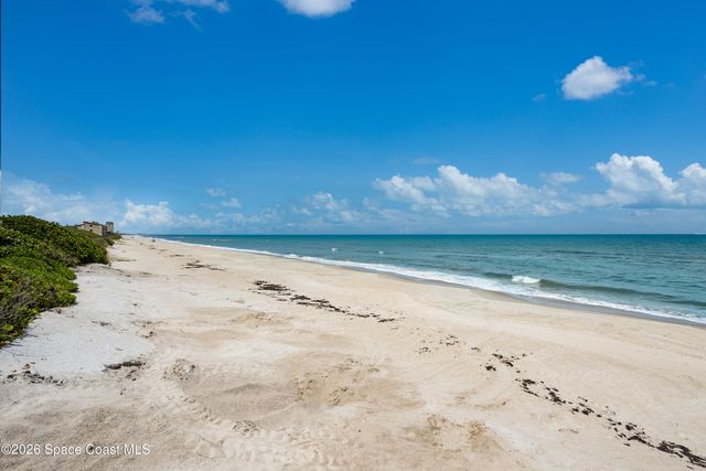 3295 S Highway A1a, Melbourne Beach, FL 32951