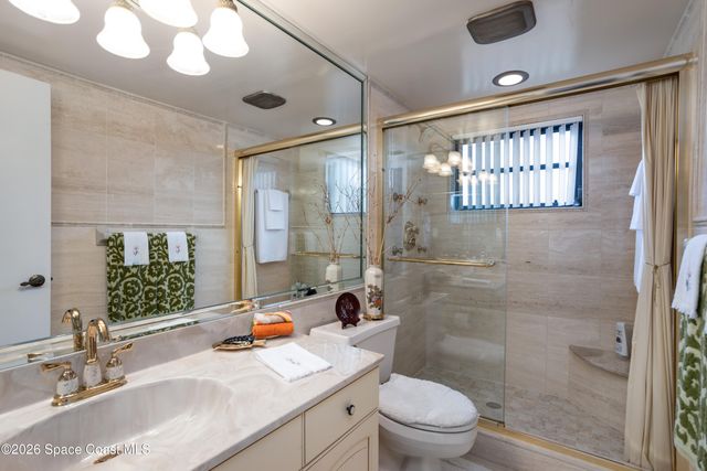 3295 S Highway A1a, Melbourne Beach, FL 32951