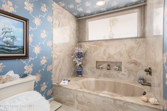 3295 S Highway A1a, Melbourne Beach, FL 32951