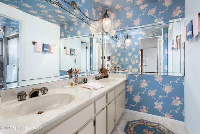 3295 S Highway A1a, Melbourne Beach, FL 32951