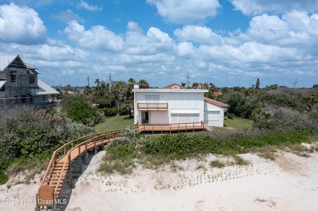 3295 S Highway A1a, Melbourne Beach, FL 32951