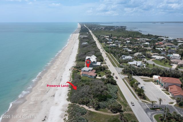 3295 S Highway A1a, Melbourne Beach, FL 32951