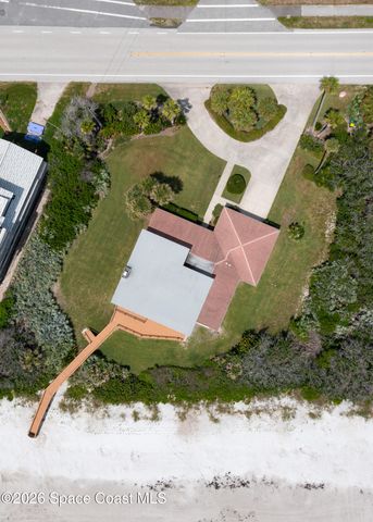 3295 S Highway A1a, Melbourne Beach, FL 32951