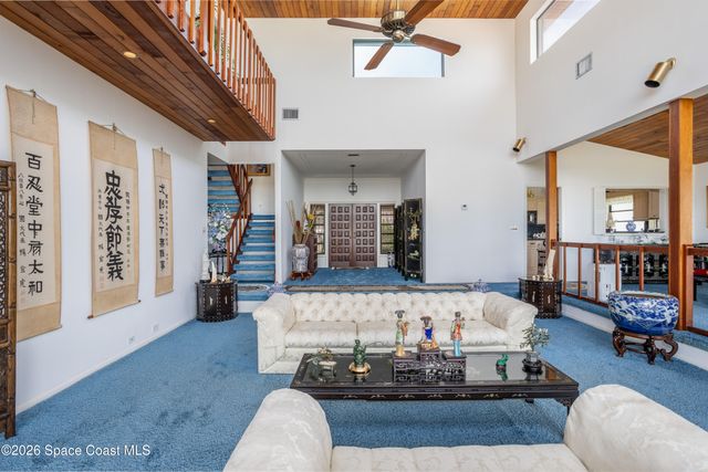 3295 S Highway A1a, Melbourne Beach, FL 32951