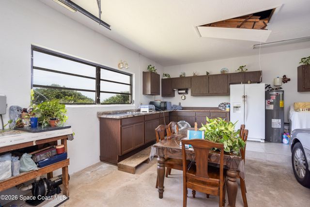 3295 S Highway A1a, Melbourne Beach, FL 32951