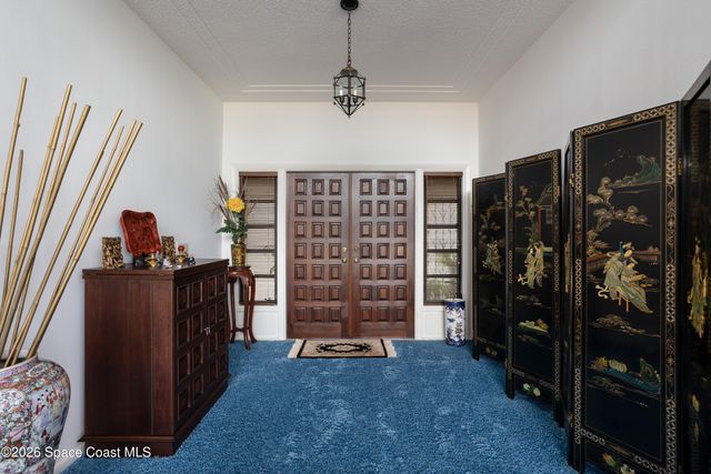 3295 S Highway A1a, Melbourne Beach, FL 32951