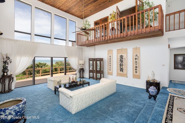 3295 S Highway A1a, Melbourne Beach, FL 32951