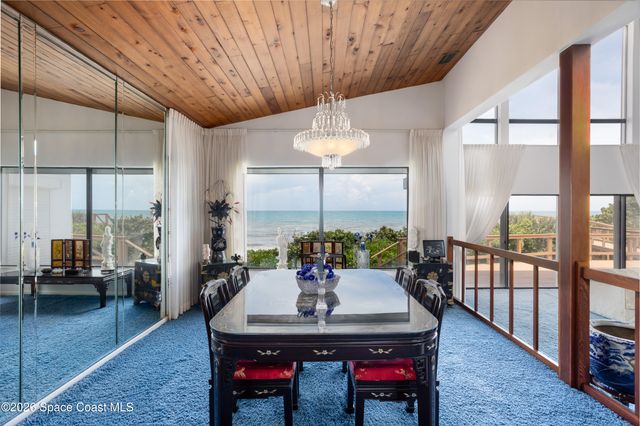 3295 S Highway A1a, Melbourne Beach, FL 32951