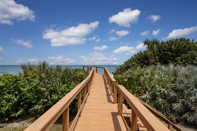 3295 S Highway A1a, Melbourne Beach, FL 32951