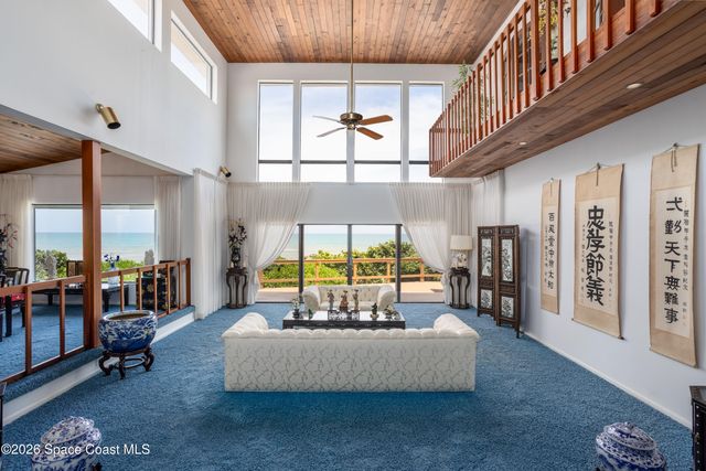 3295 S Highway A1a, Melbourne Beach, FL 32951