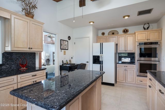 3295 S Highway A1a, Melbourne Beach, FL 32951