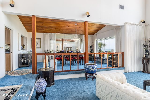 3295 S Highway A1a, Melbourne Beach, FL 32951