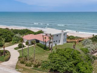 3295 S Highway A1a, Melbourne Beach, FL 32951