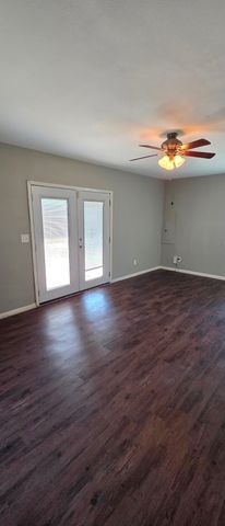 7303 Bucknell Drive, Dallas, TX 75214