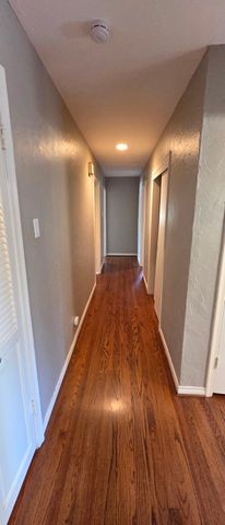 7303 Bucknell Drive, Dallas, TX 75214