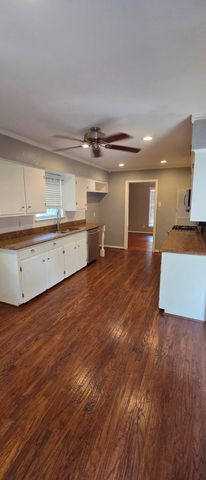 7303 Bucknell Drive, Dallas, TX 75214