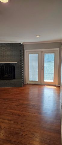 7303 Bucknell Drive, Dallas, TX 75214