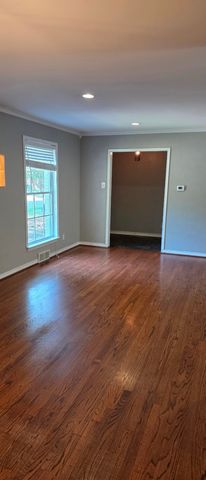 7303 Bucknell Drive, Dallas, TX 75214