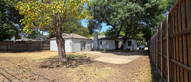 7303 Bucknell Drive, Dallas, TX 75214