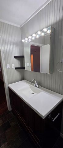 7303 Bucknell Drive, Dallas, TX 75214