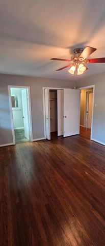 7303 Bucknell Drive, Dallas, TX 75214