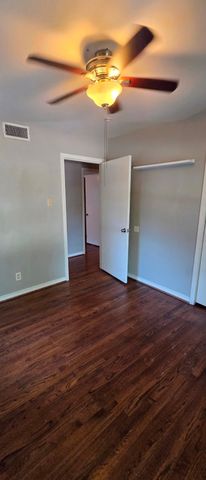 7303 Bucknell Drive, Dallas, TX 75214