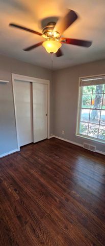 7303 Bucknell Drive, Dallas, TX 75214