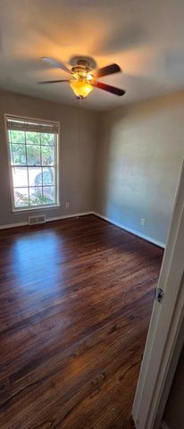 7303 Bucknell Drive, Dallas, TX 75214