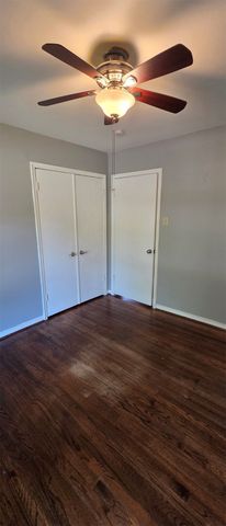 7303 Bucknell Drive, Dallas, TX 75214