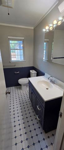 7303 Bucknell Drive, Dallas, TX 75214