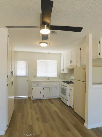 73615 Sun Valley Drive, 29 Palms, CA 92277