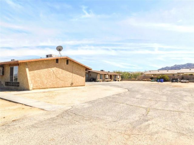 73615 Sun Valley Drive, 29 Palms, CA 92277