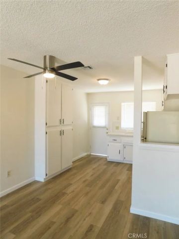 73615 Sun Valley Drive, 29 Palms, CA 92277