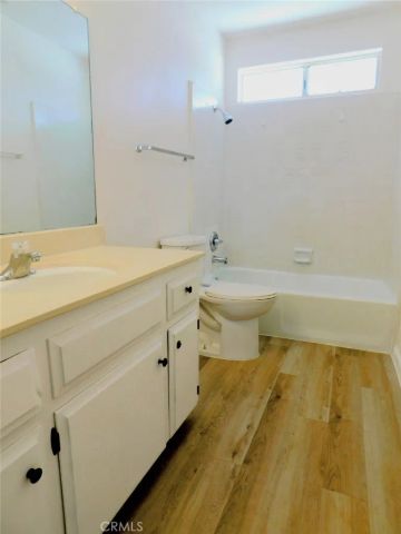 73615 Sun Valley Drive, 29 Palms, CA 92277