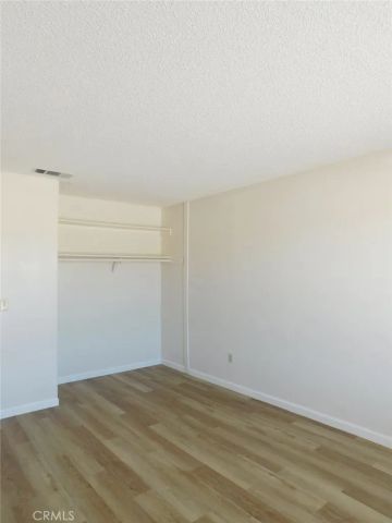73615 Sun Valley Drive, 29 Palms, CA 92277