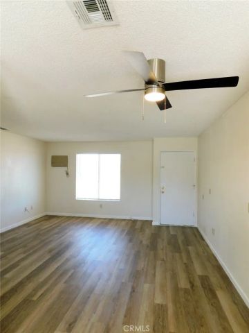73615 Sun Valley Drive, 29 Palms, CA 92277