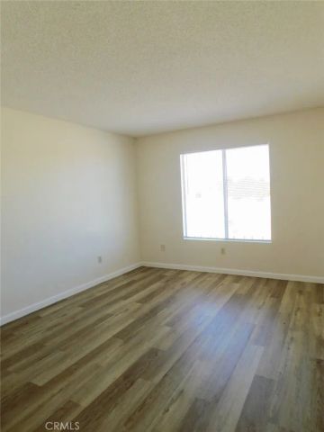 73615 Sun Valley Drive, 29 Palms, CA 92277