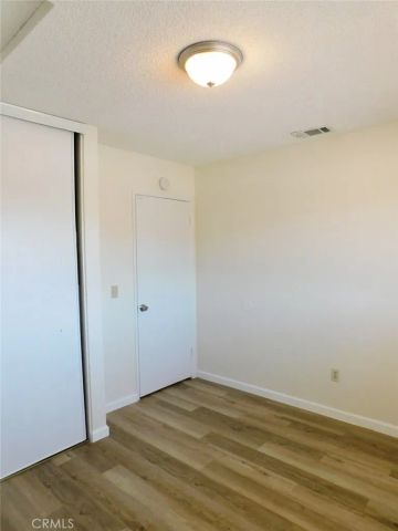 73615 Sun Valley Drive, 29 Palms, CA 92277