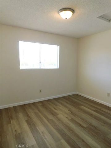 73615 Sun Valley Drive, 29 Palms, CA 92277
