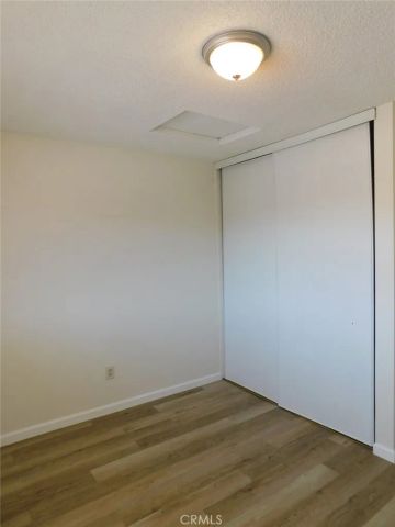 73615 Sun Valley Drive, 29 Palms, CA 92277