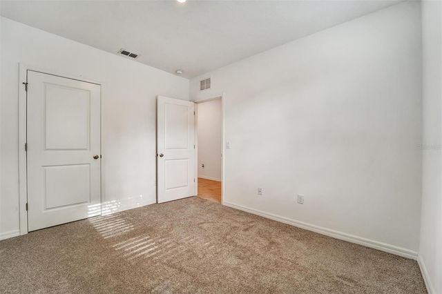 6803 BRANHAM MILL COURT, Zephyrhills, FL 33542