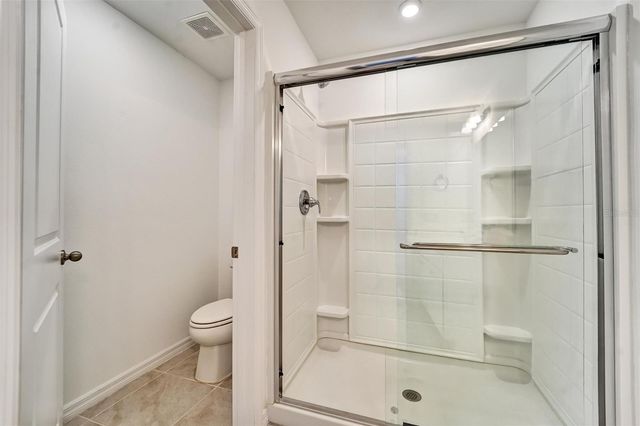 6803 BRANHAM MILL COURT, Zephyrhills, FL 33542