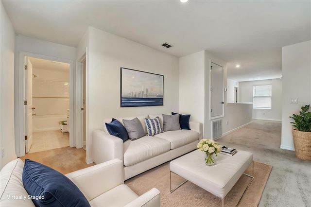 6803 BRANHAM MILL COURT, Zephyrhills, FL 33542