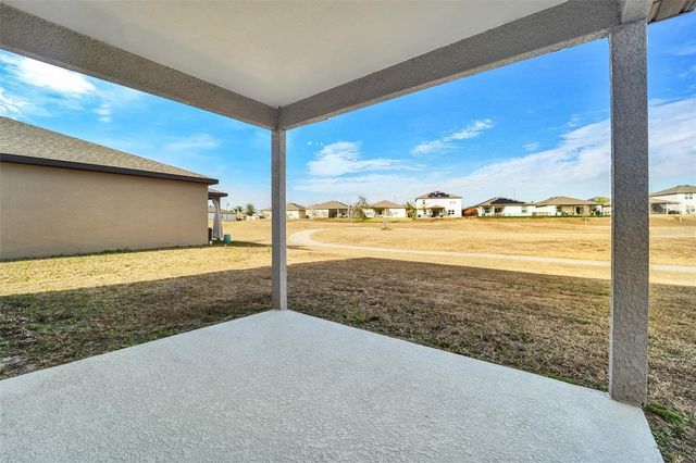 6803 BRANHAM MILL COURT, Zephyrhills, FL 33542