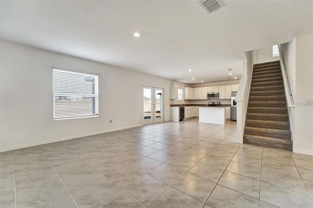 6803 BRANHAM MILL COURT, Zephyrhills, FL 33542