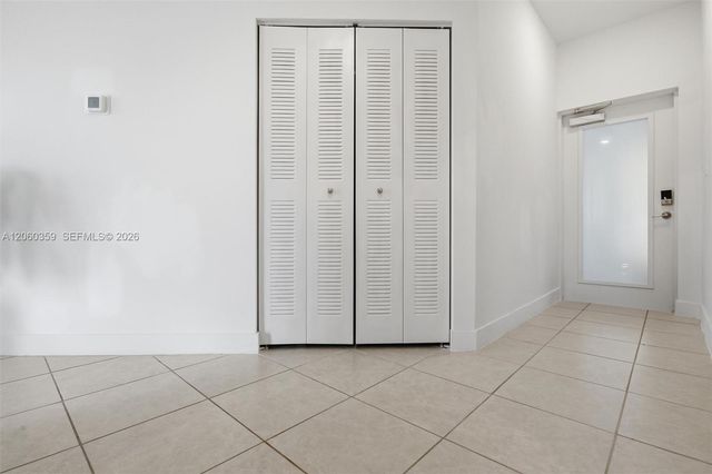 8363 NW 41st St A-306, Doral, FL 33166