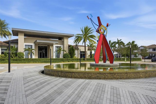8363 NW 41st St A-306, Doral, FL 33166