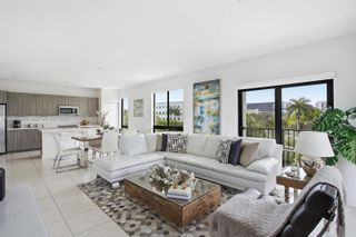8363 NW 41st St A-306, Doral, FL 33166