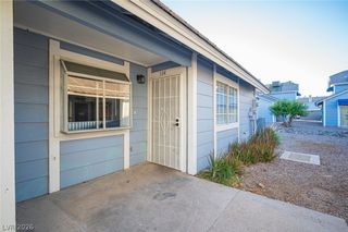 5355 Rod Court 104, Las Vegas, NV 89122