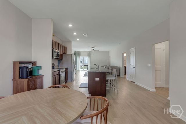 117 Stillhouse Drive, Springfield, GA 31329